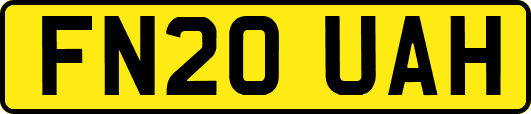 FN20UAH
