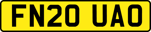 FN20UAO