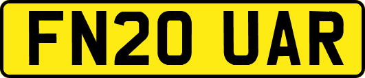FN20UAR