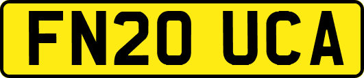 FN20UCA