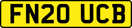 FN20UCB