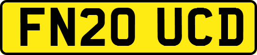 FN20UCD