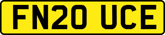 FN20UCE