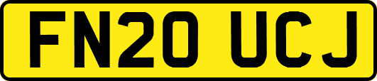 FN20UCJ