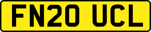FN20UCL