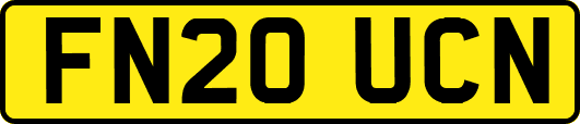 FN20UCN