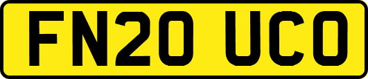 FN20UCO