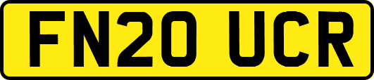 FN20UCR