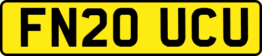 FN20UCU