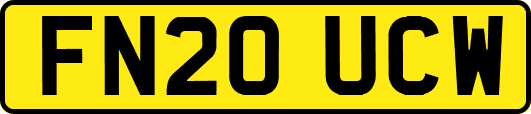 FN20UCW