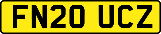 FN20UCZ