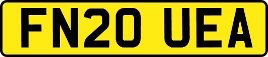 FN20UEA