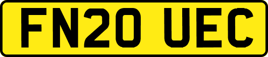FN20UEC