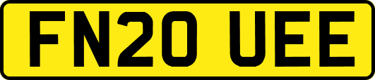 FN20UEE