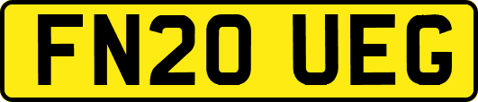 FN20UEG