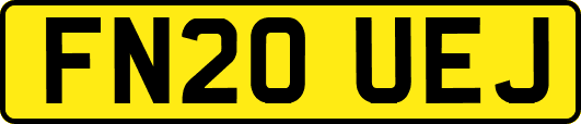 FN20UEJ