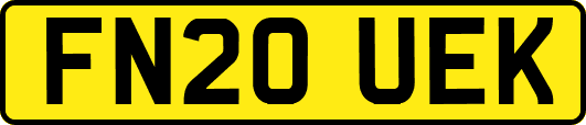 FN20UEK