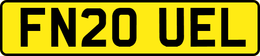 FN20UEL