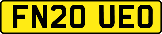 FN20UEO