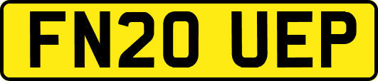 FN20UEP