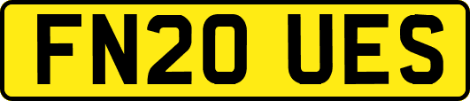 FN20UES