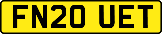 FN20UET