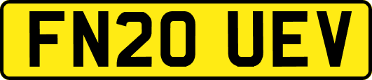 FN20UEV