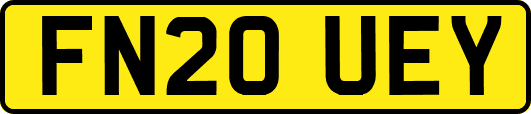 FN20UEY
