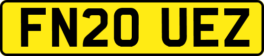 FN20UEZ