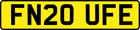 FN20UFE