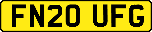FN20UFG