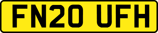 FN20UFH