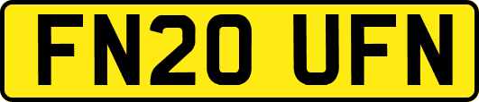 FN20UFN
