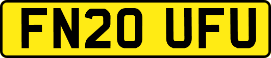FN20UFU