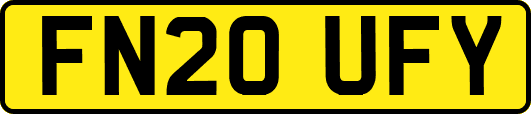 FN20UFY