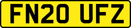 FN20UFZ