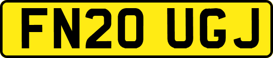 FN20UGJ