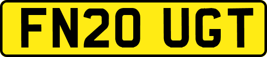 FN20UGT