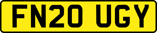 FN20UGY