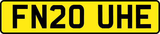 FN20UHE