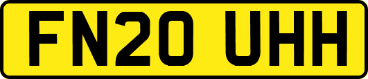 FN20UHH