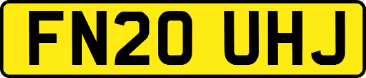 FN20UHJ