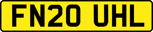 FN20UHL