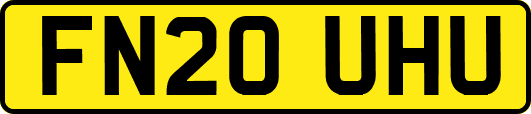 FN20UHU