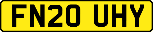 FN20UHY