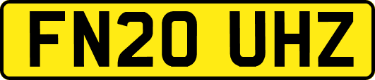 FN20UHZ