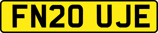 FN20UJE