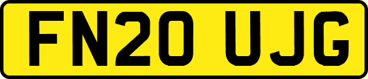 FN20UJG