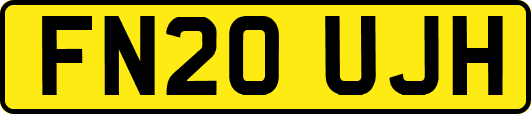 FN20UJH