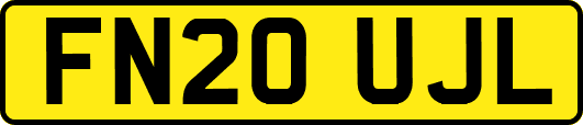 FN20UJL